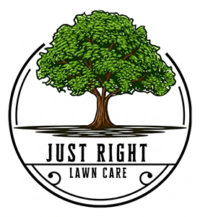 Just Right Lawn Care LLC